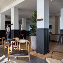 Hotel Kong Arthur
