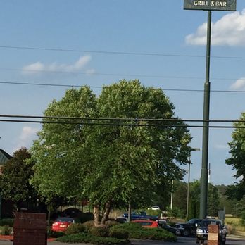 Harrison's Grill & Bar - Walking distance from Holiday Inn - American Near Me - Clinton, Tennessee Harrison's Grill & Bar - Walking distance from Holiday Inn - American Near Me - Clinton, Tennessee