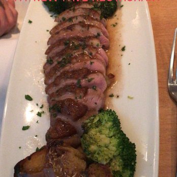 TableVine - Wine Bars Near Me - Sacramento, California TableVine - Wine Bars Near Me - Sacramento, California