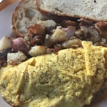 Wild Wheat - Smoked Salmon Omelet!!! - Breakfast & Brunch Near Me - Kent, Washington Wild Wheat - Smoked Salmon Omelet!!! - Breakfast & Brunch Near Me - Kent, Washington