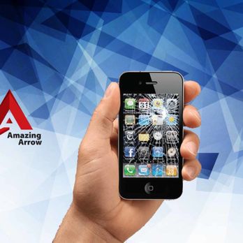 Amazing Arrow Electronics Repairs - Mobile Phone Repair Near Me - Gaithersburg, Maryland