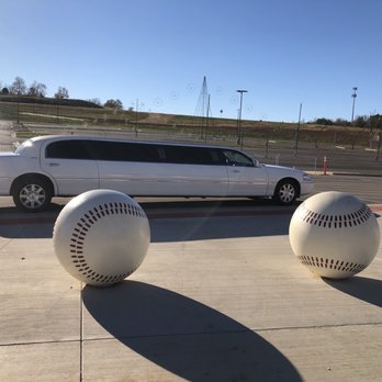 Bama Limousine - Toyota Field - Limos Near Me