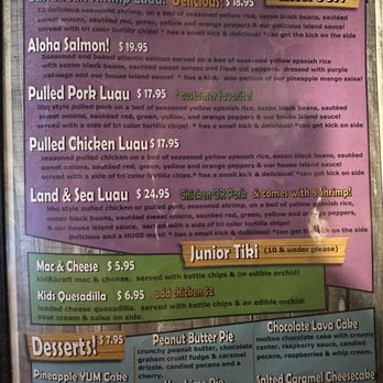 Nokomo's Sunset Hut - Menu - Seafood Near Me - Nokomis, Florida Nokomo's Sunset Hut - Menu - Seafood Near Me - Nokomis, Florida