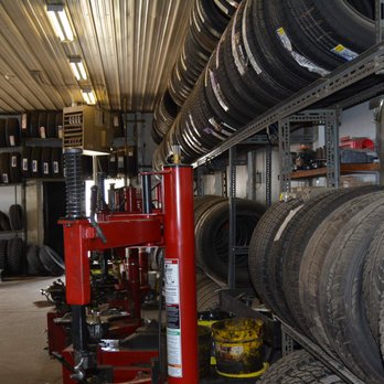 Joe's Discount Tire - Widest selection of tires! - Tires Near Me - Sarnia, Ontario Joe's Discount Tire - Widest selection of tires! - Tires Near Me - Sarnia, Ontario