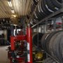 Photo of Joe's Discount Tire