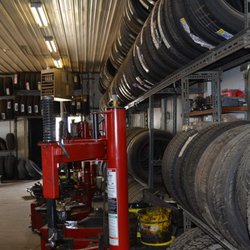 Joe's Discount Tire - Widest selection of tires!