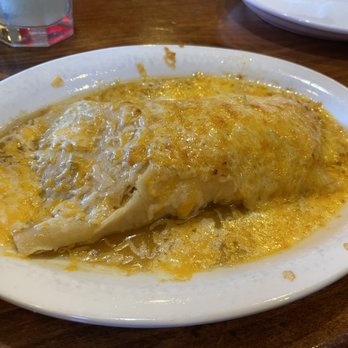 Roberto's Cafe - Chicken enchilada, yum! - Mexican Near Me - Mammoth Lakes, California Roberto's Cafe - Chicken enchilada, yum! - Mexican Near Me - Mammoth Lakes, California