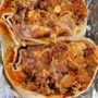 Photo of Burrito King