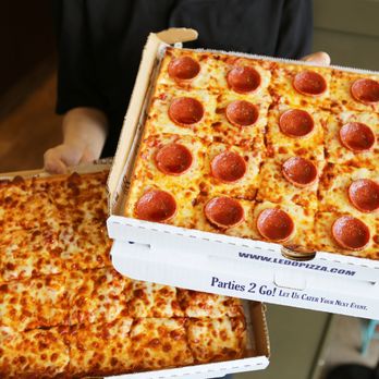 Ledo Pizza - Pizza Near Me - Harrisonburg, Virginia Ledo Pizza - Pizza Near Me - Harrisonburg, Virginia