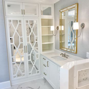 RH Design and Remodeling - General Contractors Near Me - Suwanee, Georgia RH Design and Remodeling - General Contractors Near Me - Suwanee, Georgia