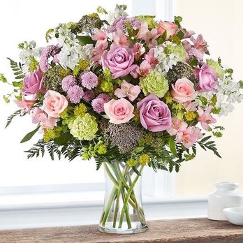 Johnson's Flowers & Gifts - Ordered flowers - Florists Near Me - Norwich, Connecticut Johnson's Flowers & Gifts - Ordered flowers - Florists Near Me - Norwich, Connecticut