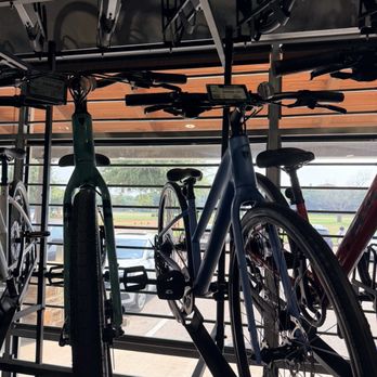 Trek Bicycle Parmer - Bikes Near Me - Austin, Texas Trek Bicycle Parmer - Bikes Near Me - Austin, Texas
