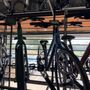 Trek Bicycle Parmer