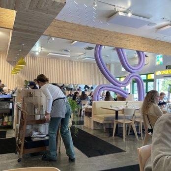 Madi - Breakfast & Brunch Near Me - San Diego, California Madi - Breakfast & Brunch Near Me - San Diego, California