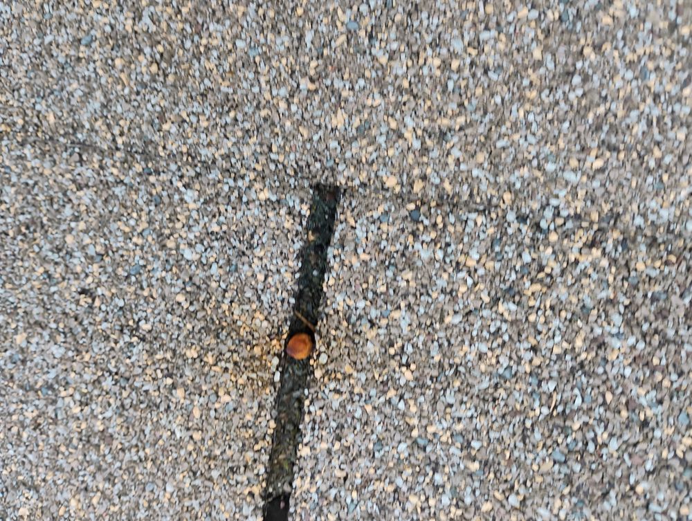 Slide of Northeast Home Services