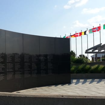 TWA Flight 800 Memorial - Landmarks & Historical Buildings Near Me - Shirley, New York TWA Flight 800 Memorial - Landmarks & Historical Buildings Near Me - Shirley, New York