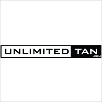 Unlimited Tan - Unlimited Tan Mokena - Spray Tanning Near Me - Mokena, Illinois Unlimited Tan - Unlimited Tan Mokena - Spray Tanning Near Me - Mokena, Illinois