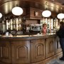 Photo of Pizzeria Giuliana