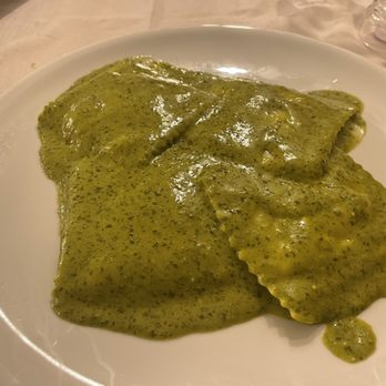La Grotta - Ravioli - Pizza Near Me - Bellagio, LC La Grotta - Ravioli - Pizza Near Me - Bellagio, LC