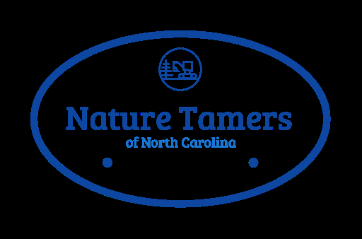 Slide of Nature Tamers of North Carolina