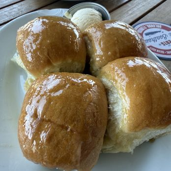The Boathouse - Seafood Near Me - Lake Buena Vista, Florida The Boathouse - Seafood Near Me - Lake Buena Vista, Florida