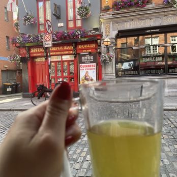 Stage Door Café - Tea - Coffee & Tea Near Me - Dublin, D Stage Door Café - Tea - Coffee & Tea Near Me - Dublin, D
