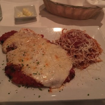 Cafe Avanti - Wine Bars Near Me - Miami Beach, Florida
