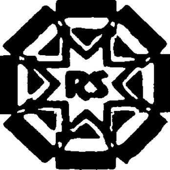 Rio Salado Behavioral Health Systems - Rio Salado Behavioral Health Systems, Inc. Logo - Counseling & Mental Health Near Me - Phoenix, Arizona Rio Salado Behavioral Health Systems - Rio Salado Behavioral Health Systems, Inc. Logo - Counseling & Mental Health Near Me - Phoenix, Arizona