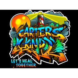Carters Kind