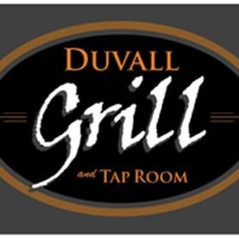 Duvall Grill - American Near Me - Duvall, Washington