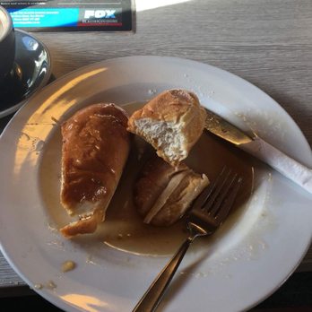 Hobnail Cafe - Cafes Near Me - Fox Glacier, WTC Hobnail Cafe - Cafes Near Me - Fox Glacier, WTC