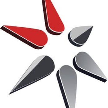 Smart Phone Repairz - Mobile Phone Repair Near Me - Corpus Christi, Texas Smart Phone Repairz - Mobile Phone Repair Near Me - Corpus Christi, Texas