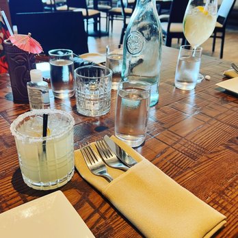 NAPA Kitchen and Wine - Live Wire, Blind Tiger and White Sangria - Breakfast & Brunch Near Me - Midlothian, Virginia NAPA Kitchen and Wine - Live Wire, Blind Tiger and White Sangria - Breakfast & Brunch Near Me - Midlothian, Virginia
