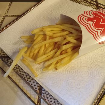 Wienerschnitzel - Fast Food Near Me - El Cerrito, California Wienerschnitzel - Fast Food Near Me - El Cerrito, California