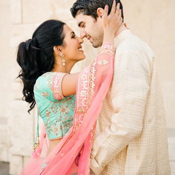 Georgia Yeh Photography - Event Photography Near Me