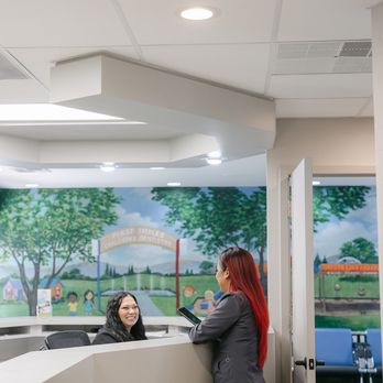 First Smiles Children's Dentistry - Pediatric Dentists Near Me - Modesto, California First Smiles Children's Dentistry - Pediatric Dentists Near Me - Modesto, California