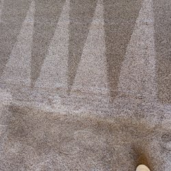 Cortes Carpet Cleaning
