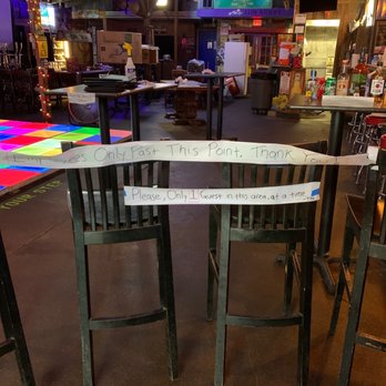 Red Rooster's - Social distancing!! - Karaoke Near Me - Pflugerville, Texas Red Rooster's - Social distancing!! - Karaoke Near Me - Pflugerville, Texas