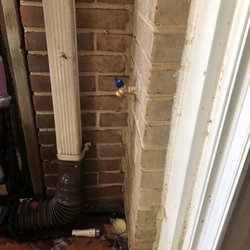 Wild Water Plumbing