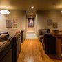 Photo of Vida Spa