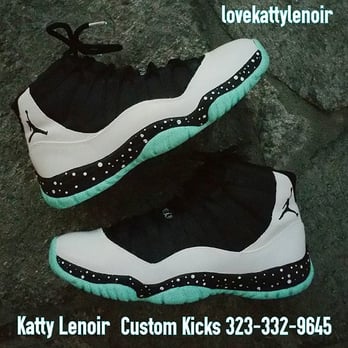 kattycustoms
