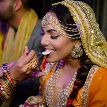 Masha Ray Portraits - Mehndi - Pre wedding event - Event Photography Near Me Masha Ray Portraits - Mehndi - Pre wedding event - Event Photography Near Me