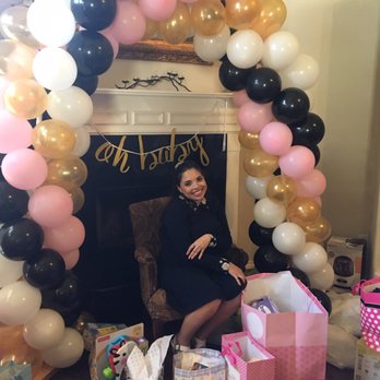 Giggles Events - Party & Event Planning Near Me