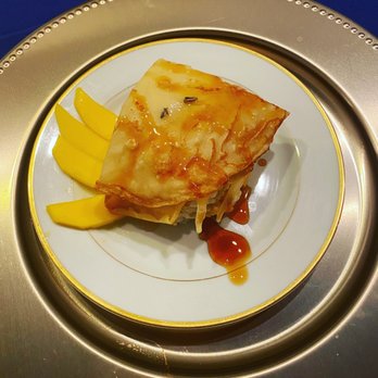 Your Table! Your Chef! - Personal Chefs Near Me
