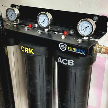 JetPipe Plumbing - Whole House Water Filter Installation - Plumbing Near Me - Sunnyvale, California JetPipe Plumbing - Whole House Water Filter Installation - Plumbing Near Me - Sunnyvale, California