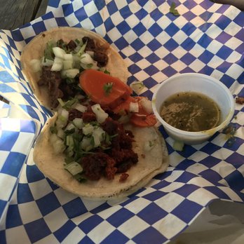 Taco Ranchero Cater - Mexican Near Me - Garden Grove, California