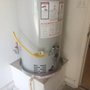 Photo of R C Plumbing & Drain Service