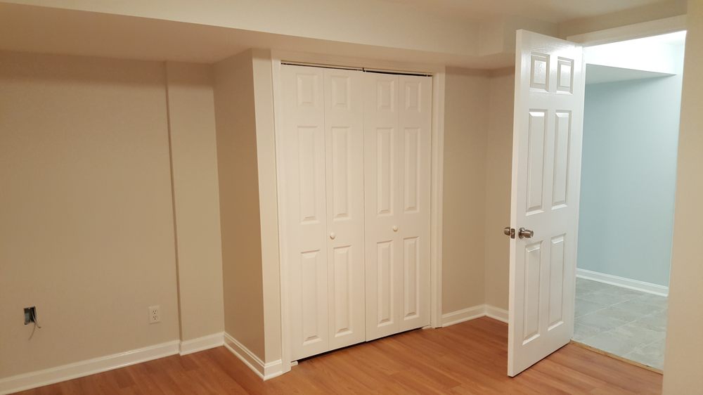 Slide of F&R Construction