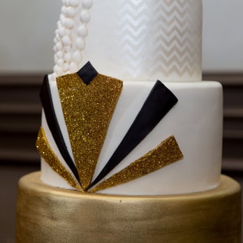 Sugar Lab Cake Studio - Their attention to detail was more than I expected! - Bakeries Near Me - Ventura, California Sugar Lab Cake Studio - Their attention to detail was more than I expected! - Bakeries Near Me - Ventura, California
