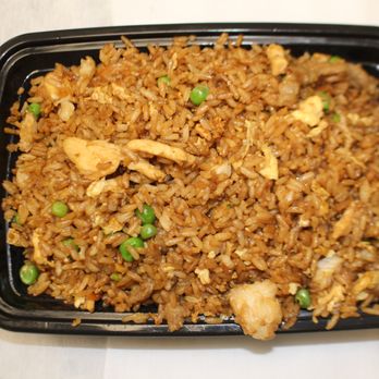 Szechuan Palace - Chinese Near Me - Gaithersburg, Maryland Szechuan Palace - Chinese Near Me - Gaithersburg, Maryland